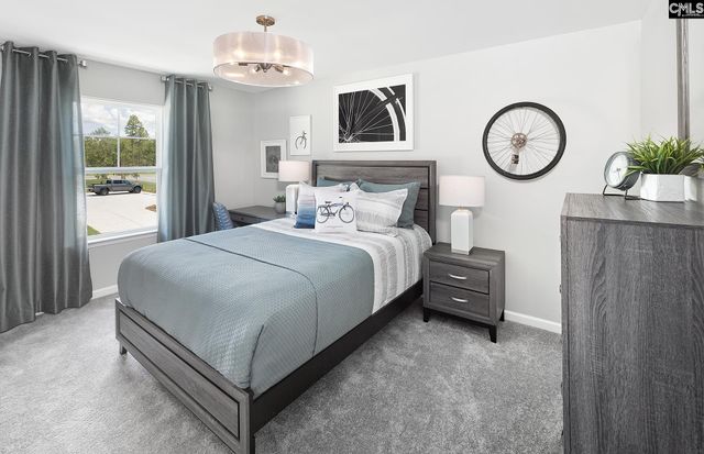 378 Mont Haven Place, Lexington, SC 29072