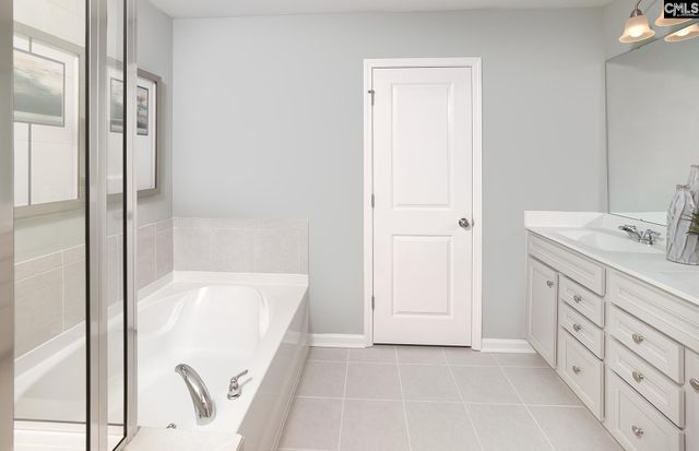 378 Mont Haven Place, Lexington, SC 29072