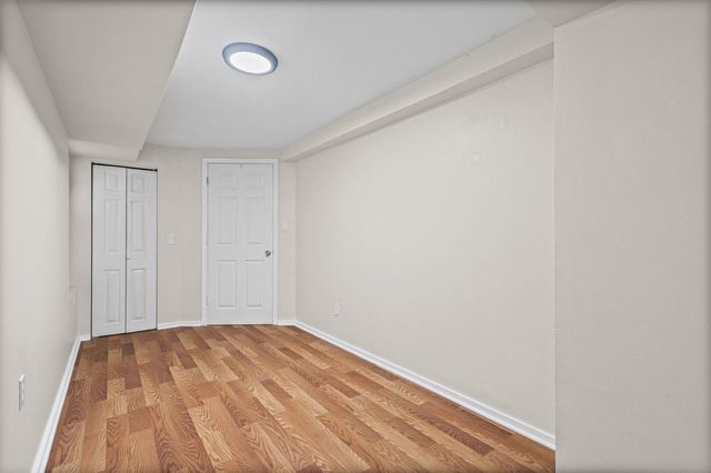 2710 W Fletcher Street 1, Chicago, IL 60618