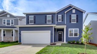 1850 Washington Blvd, Louisville, KY 40242