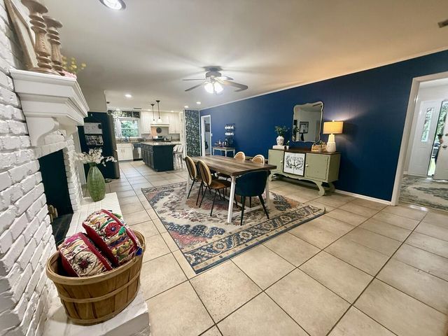 512 Rosemont Dr, Dothan, AL 36303
