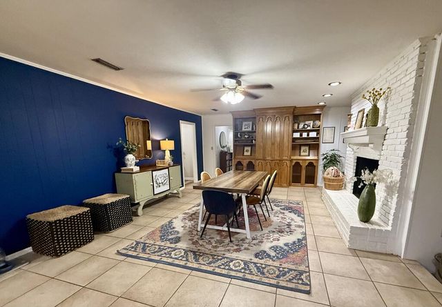 512 Rosemont Dr, Dothan, AL 36303