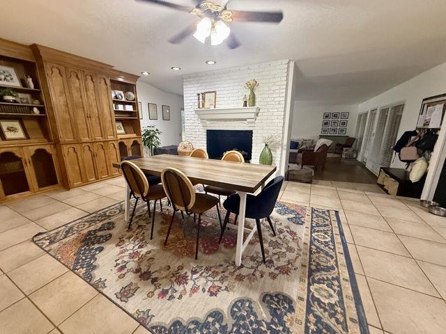 512 Rosemont Dr, Dothan, AL 36303