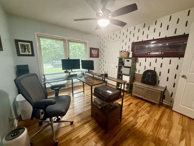 512 Rosemont Dr, Dothan, AL 36303