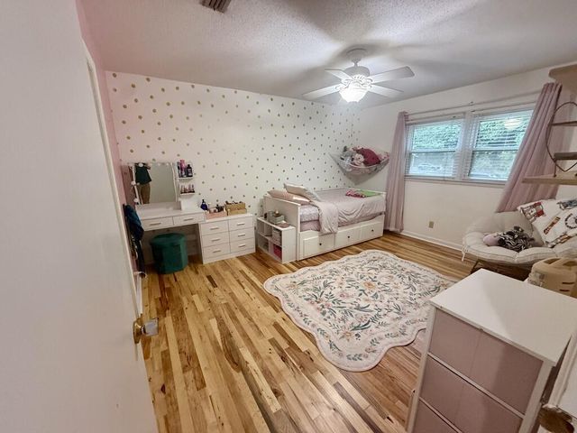 512 Rosemont Dr, Dothan, AL 36303