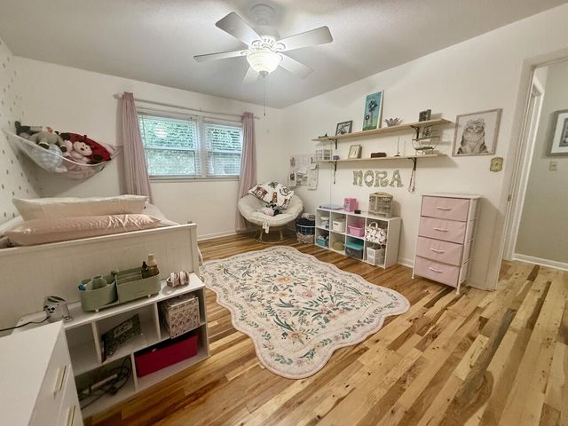 512 Rosemont Dr, Dothan, AL 36303