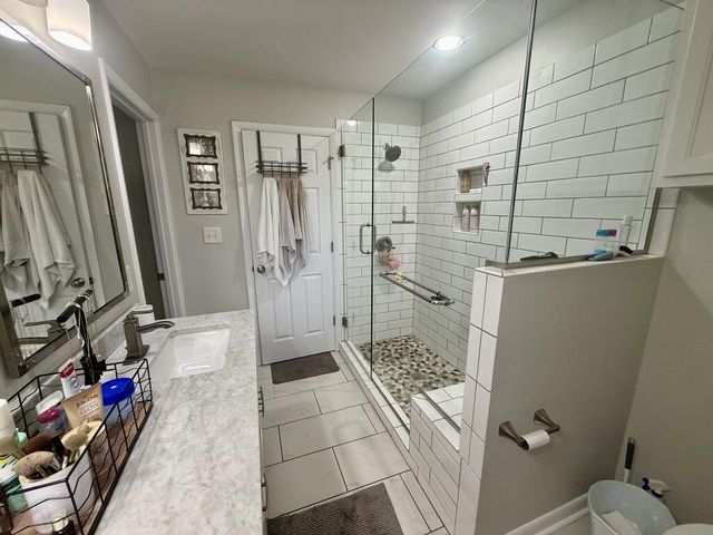 512 Rosemont Dr, Dothan, AL 36303