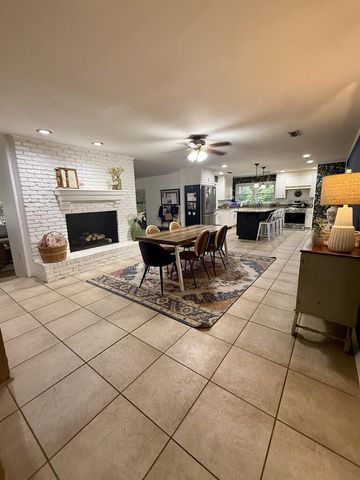 512 Rosemont Dr, Dothan, AL 36303