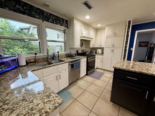 512 Rosemont Dr, Dothan, AL 36303