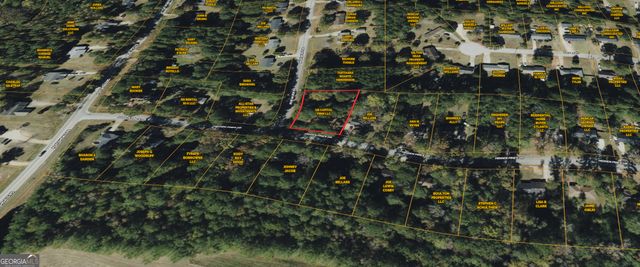 55 Hidden Pines Drive, Covington, GA 30016
