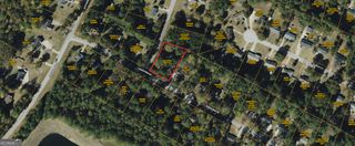 55 Hidden Pines Drive, Covington, GA 30016