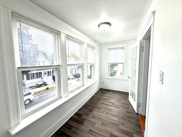 22 Washburn 2, Lynn, MA 01902