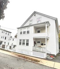 22 Washburn 2, Lynn, MA 01902
