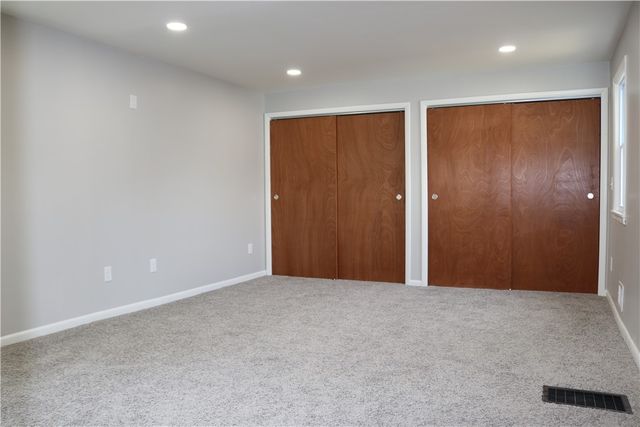 91 Vinal Avenue, Irondequoit, NY 14609