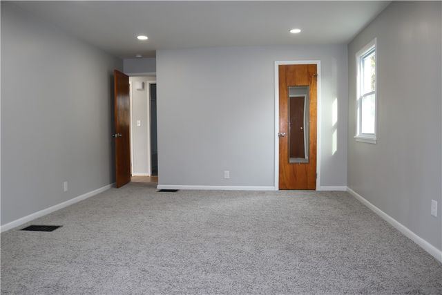 91 Vinal Avenue, Irondequoit, NY 14609