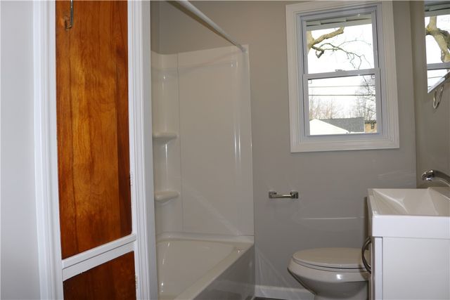 91 Vinal Avenue, Irondequoit, NY 14609