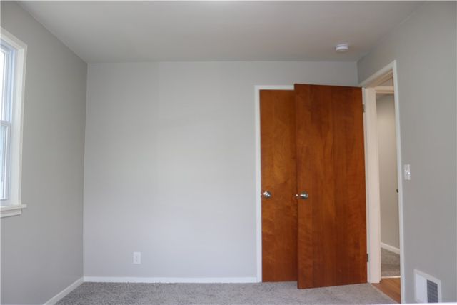 91 Vinal Avenue, Irondequoit, NY 14609