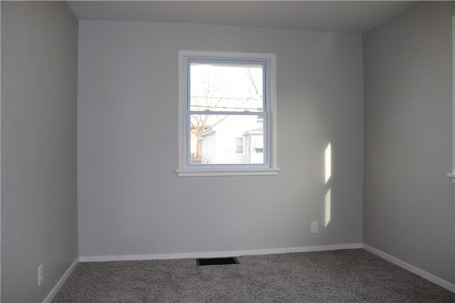 91 Vinal Avenue, Irondequoit, NY 14609