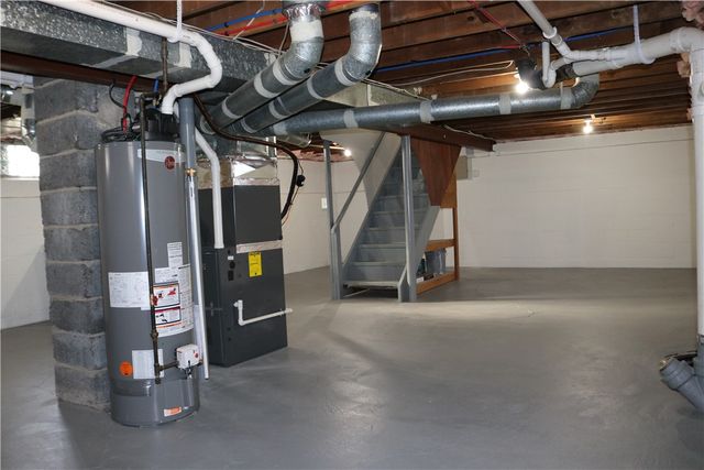 91 Vinal Avenue, Irondequoit, NY 14609