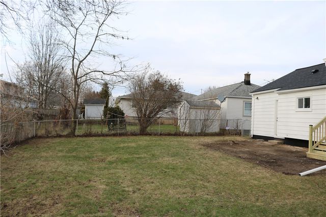 91 Vinal Avenue, Irondequoit, NY 14609