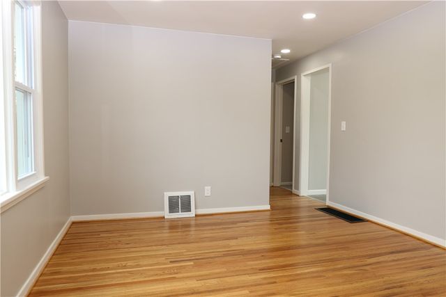 91 Vinal Avenue, Irondequoit, NY 14609