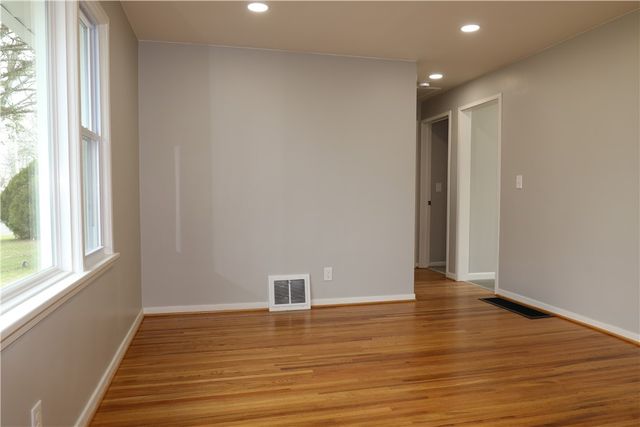 91 Vinal Avenue, Irondequoit, NY 14609