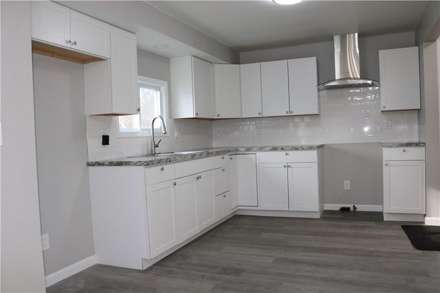 91 Vinal Avenue, Irondequoit, NY 14609