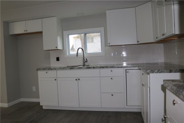 91 Vinal Avenue, Irondequoit, NY 14609