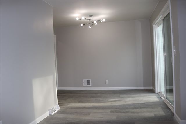 91 Vinal Avenue, Irondequoit, NY 14609