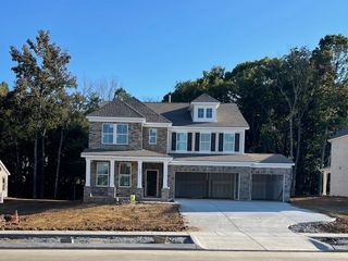 1231 Tucker Drive, Lebanon, TN 37087