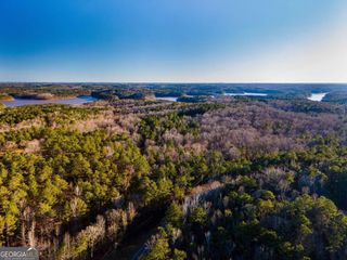 0 Cameron Mill Road, Lagrange, GA 30240