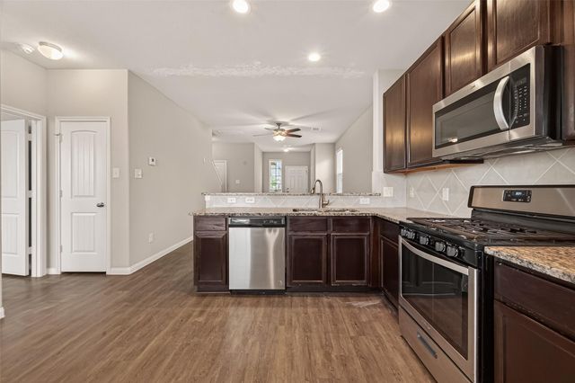 24902 Signorelli Way, Katy, TX 77493