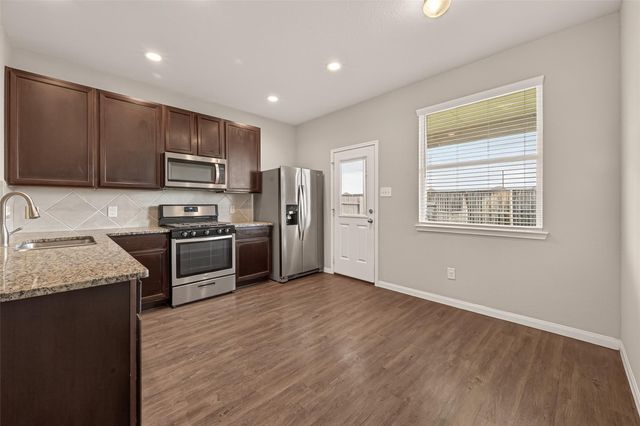 24902 Signorelli Way, Katy, TX 77493