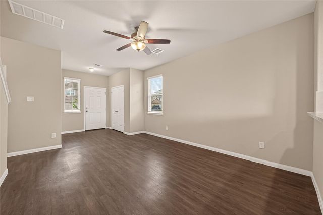 24902 Signorelli Way, Katy, TX 77493