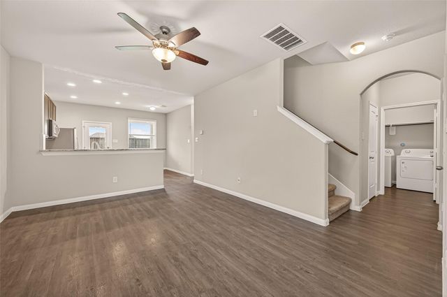 24902 Signorelli Way, Katy, TX 77493