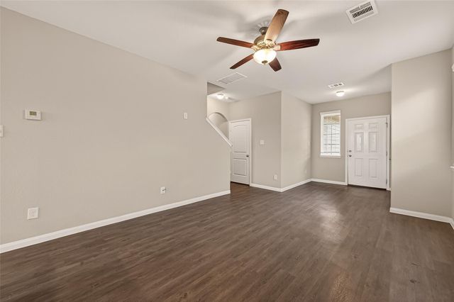 24902 Signorelli Way, Katy, TX 77493