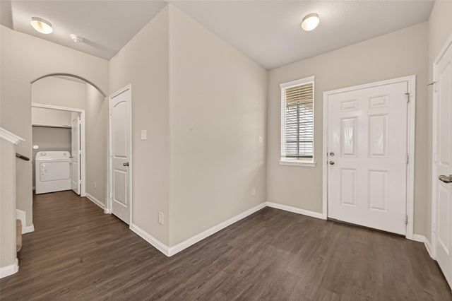 24902 Signorelli Way, Katy, TX 77493