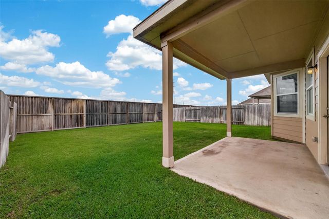24902 Signorelli Way, Katy, TX 77493