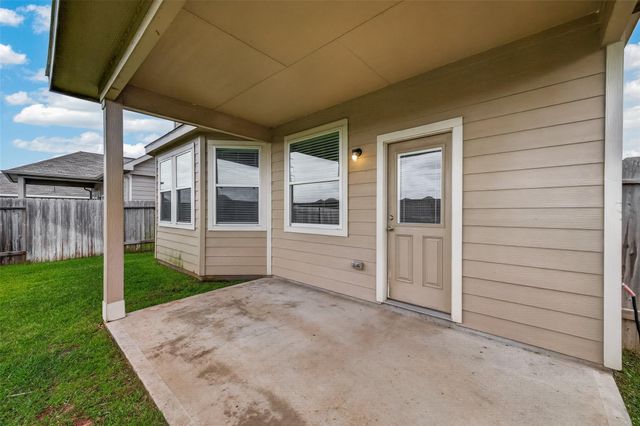 24902 Signorelli Way, Katy, TX 77493