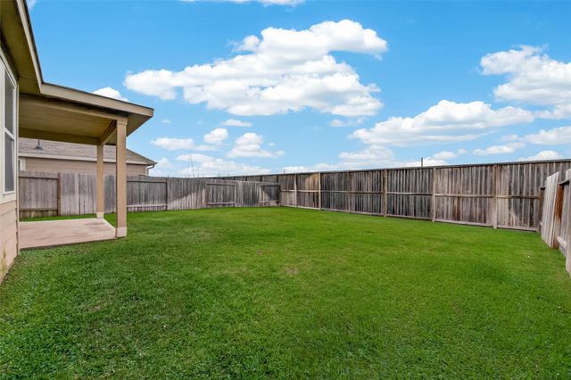 24902 Signorelli Way, Katy, TX 77493