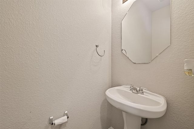 24902 Signorelli Way, Katy, TX 77493