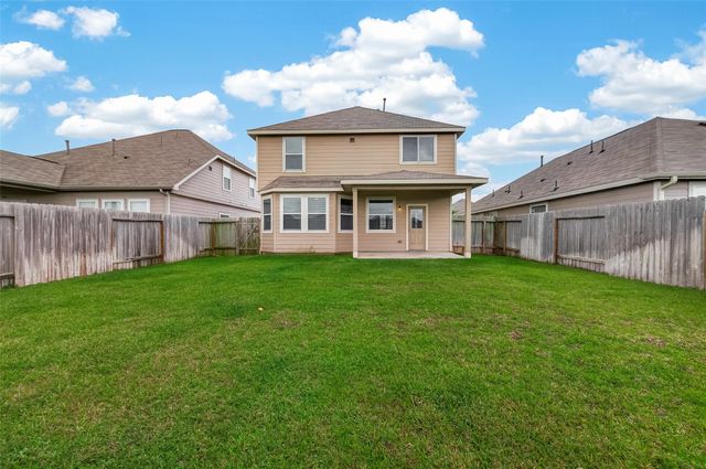 24902 Signorelli Way, Katy, TX 77493