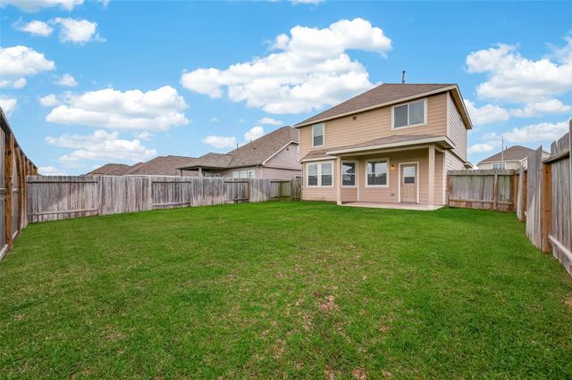 24902 Signorelli Way, Katy, TX 77493