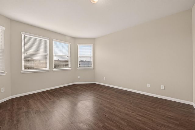 24902 Signorelli Way, Katy, TX 77493