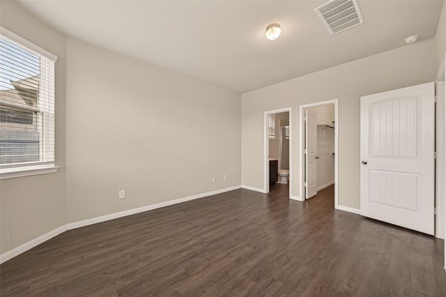 24902 Signorelli Way, Katy, TX 77493