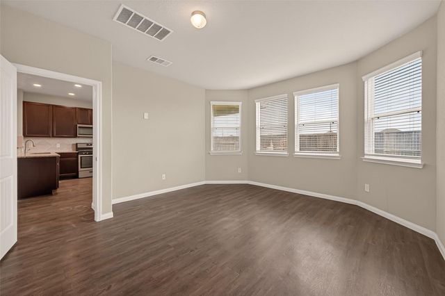 24902 Signorelli Way, Katy, TX 77493