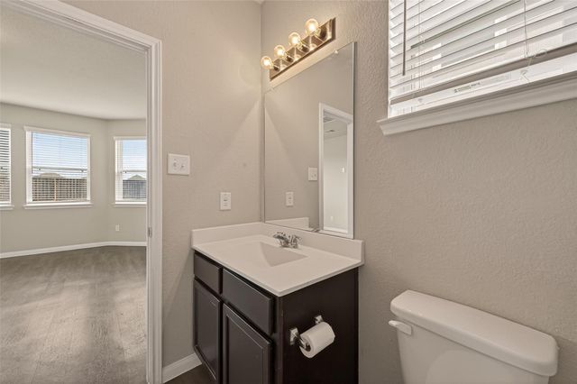 24902 Signorelli Way, Katy, TX 77493