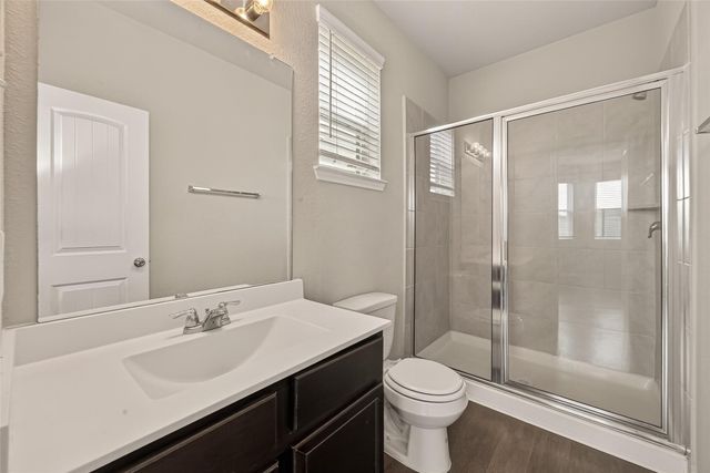 24902 Signorelli Way, Katy, TX 77493