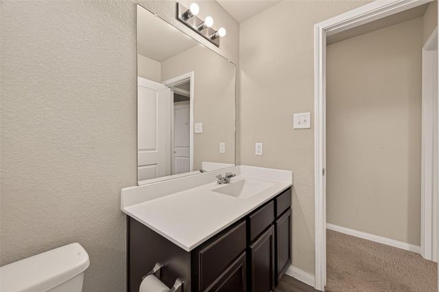 24902 Signorelli Way, Katy, TX 77493