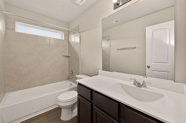 24902 Signorelli Way, Katy, TX 77493